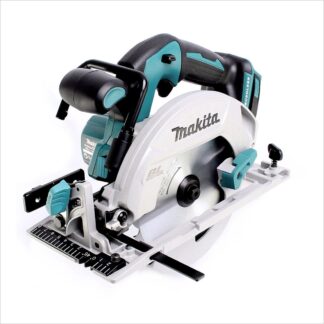Makita DLS600Z Cordless Mitre Saw