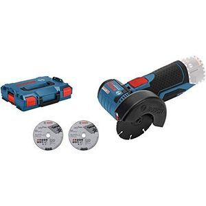 Makita DDF484Z Cordless Drill Driver