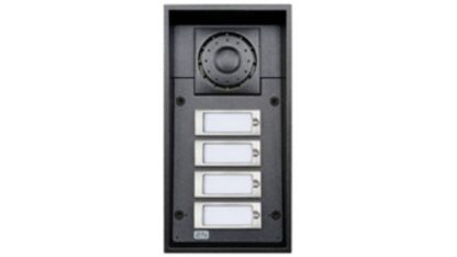 2N Helios Αξεσουάρ για Θυροτηλέφωνο Κωδικός: 9151104W