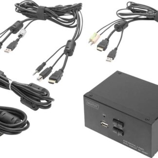 AP9572 RACK PDU  BASIC  ZERO U  16A  208/230V  (15) C13