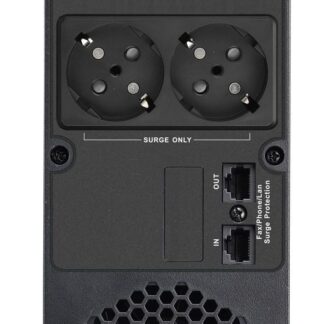 PowerWalker Inverter 5000 PWM Inverter 5000VA/ 5000W