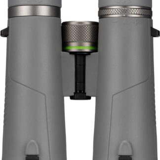 Pentax AD  9x28 WP