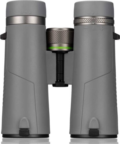 Bresser Wave  8x42