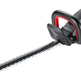 Bosch UniversalHedgeCut 18-50 Μπορντουροψάλιδο Μπαταρίας 18V με Μήκος Λάμας 50cm Solo