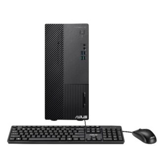 ASUS ExpertCenter E3 ALL IN ONE