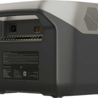 PANNELLO SOLARE 100W FLESSIBILE