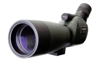 Carson Everglade 15-45x60