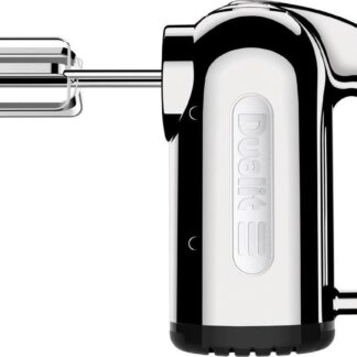 Ariete Kchenmaschine Moderna