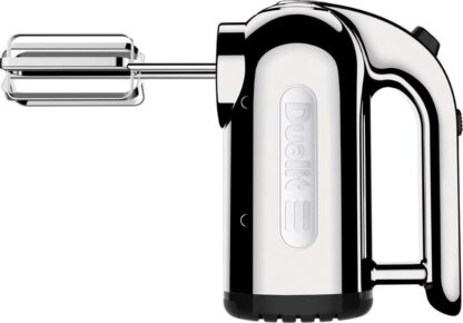 Dualit Hand Blender- Mixer Pack polished
