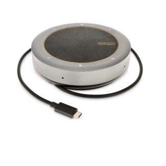 Brother MFC-L6710DW Ασπρόμαυρο Πολυμηχάνημα Laser