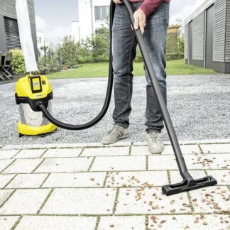 Karcher OC 6-18 Πλυστικό Μπαταρίας 18V Solo με Πίεση 24bar