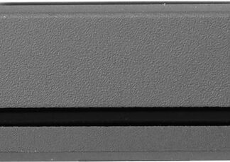 Transcend StoreJet 25C3 2,5  2TB USB 3.1 Gen 1