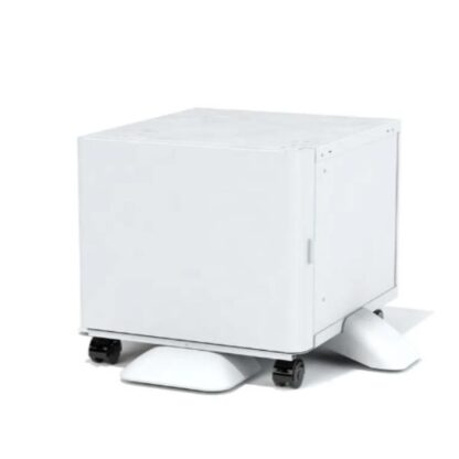 097S05244 Printer Stand B410/B415/C410/C415/B620/C620/C625