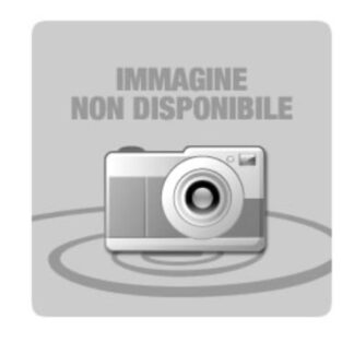 44973508 TONER NERO X C511/531/MC562 DURATA 7000 PAGINE
