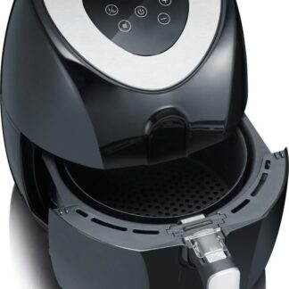 Caso AirFryer Chef 1700
