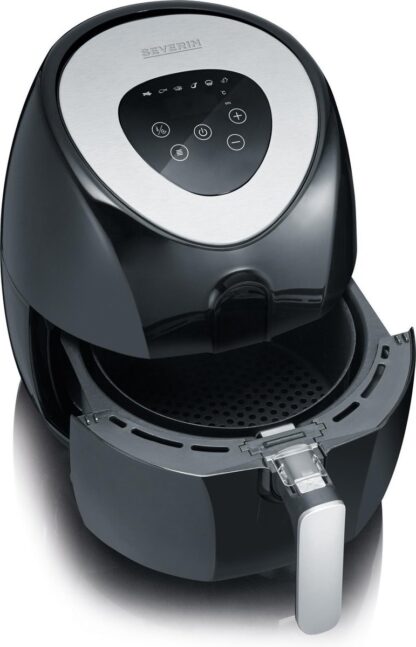 Severin FR 2430 Hot Air Fryer