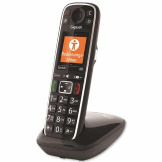 Panasonic KX-TGJ323GB