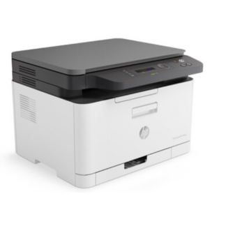 Kyocera TK-8545M Γνήσιο Toner Laser Εκτυπωτή Ματζέντα 20000 Σελίδων (1T02YMBNL0)