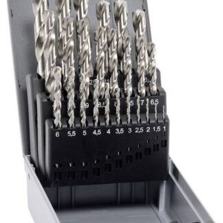 HPE 800W FS Plat Ht Plg LH Pwr Sply Kit