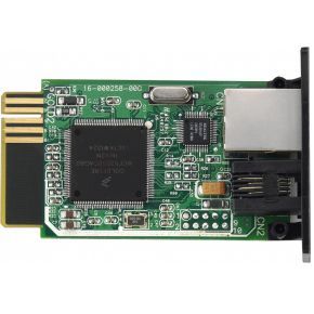 PowerWalker VFI 1000 CG PF1