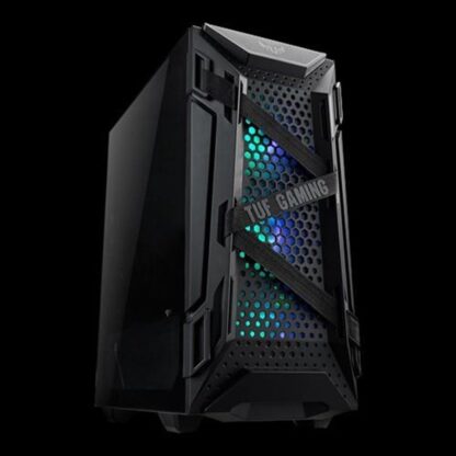 TUF Gaming GT301