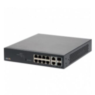 01214-001 AXIS T90D40 IR-LED