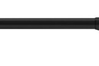 Grundig VCH 9932 2-in-1 vacuum cleaner cordless