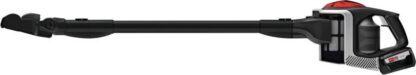 Bosch BSS 81 POW 1