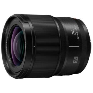 Samyang AF 2,0/12         Sony E