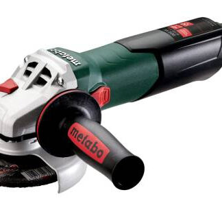 DeWalt DWE494-QS Angle Grinder 230mm 2200Watt