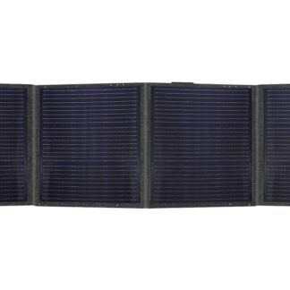 UGREEN Solar Panel 200W