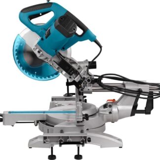 Makita 4351FCTJB black Barrel Grip Jig Saw
