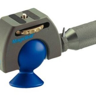 Novoflex MagicBall  Free  Set