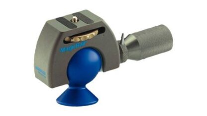 Novoflex Magic Ball 50