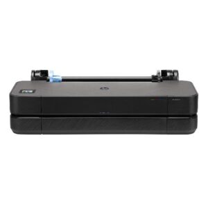 HP DesignJet T230 2025 Edition Plotter - 24'' (610mm)