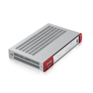 Κάμερα Επιτήρησης Axis M5000-G