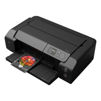 Αυθεντικό Φυσίγγιο μελάνης HP 730 (P2V66A) Μαύρο Γκρι