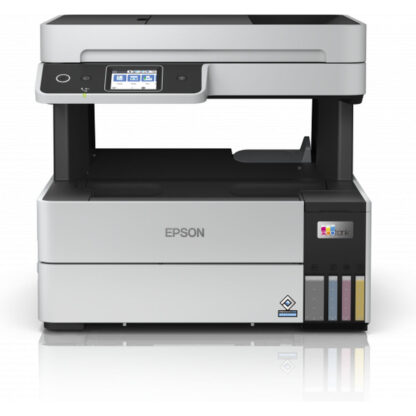 Εκτυπωτής Πολυμηχάνημα Epson C11CJ88407