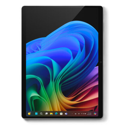 Tablet Microsoft EP2-20248 13" 16 GB RAM 512 GB Πλατίνα