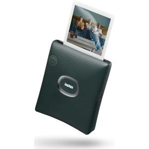 Dymo LabelWriter Wireless black