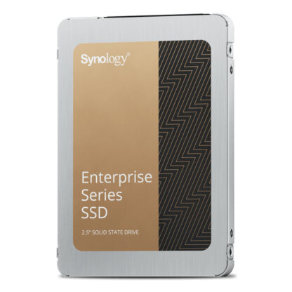 Σκληρός δίσκος Synology SAT5221-960G 960 GB SSD