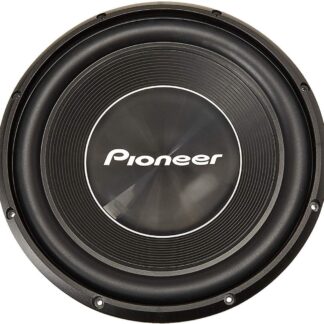 Pioneer TS-A300D4
