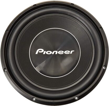 Pioneer TS-A300D4
