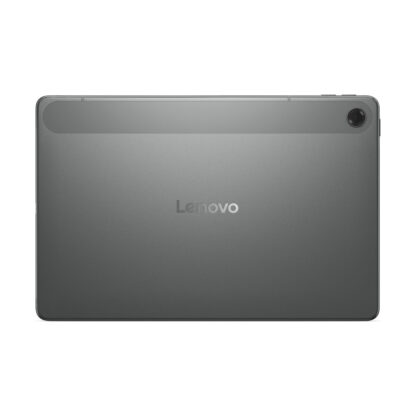 Tablet Lenovo ZAEL0065ES