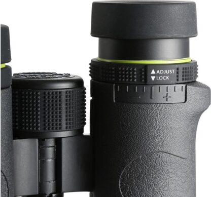 Vanguard Endeavor ED II 10x42