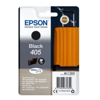 CARTUCCE PEPERONCINO 4-COL 503