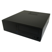 Alogic 14-in-1 USB-C PD DV4 Quad Display Docking Station Space Gr