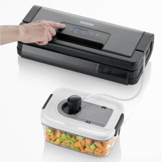 Steba WP 130 Warming plate