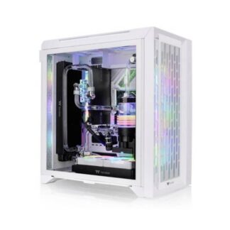 Thermaltake CTE C700 Air Black