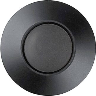 Garmin vivosmart 5 S/M black/white